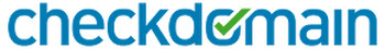 www.checkdomain.de/?utm_source=checkdomain&utm_medium=standby&utm_campaign=www.creactive-content.com
